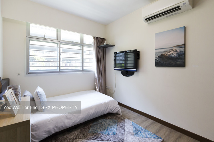 Blk 471A Upper Serangoon Crescent (Hougang), HDB 4 Rooms #208339251